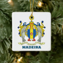 Search for portugal christmas tree decorations Madeira