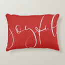 Search for joy christmas cushions Holidayz18
