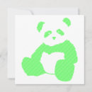 Search for zoo panda invitations Pandas