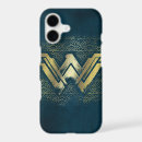 Search for logos iphone cases Heroine