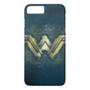 Search for truth iphone cases Lasso of truth