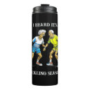 Search for pickle mugs Humour