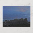 Search for sundowners postcards Sunsets
