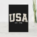 Search for 4 year anniversary cards United states