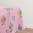 Search for charlie brown tablecloths Cartoon