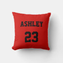 Search for college cushions Preppy