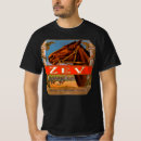 Search for cigar label tshirts Retro