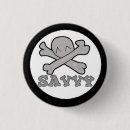 Search for booties badges Skull