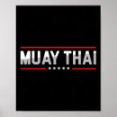 Search for mma posters Bjj