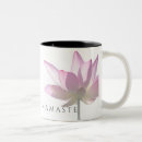 Search for namaste home mugs Spiritual