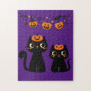 Search for halloween puzzles Pumpkin