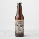 Search for bird beer labels Animal