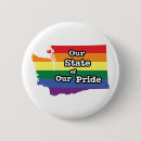 Search for state pride badges Washington