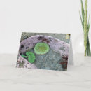 Search for pacific northwest cards Nature