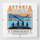 Search for 80s beach posters Goonies mikey