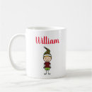 Search for boys name mugs Kids