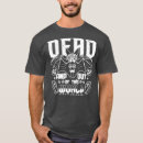 Search for out of this world tshirts Funny