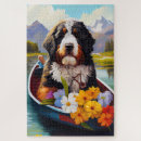 Search for board game magnets Travel