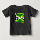Search for jamaica baby clothes Music