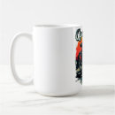 Search for funny cycling mugs Racing
