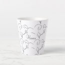 Search for bronco mugs Horse