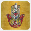 Search for ruby hearts stickers Rubies