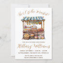 Search for baked goods weddings Bridal shower