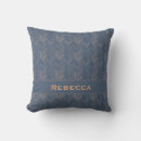 Search for blue herringbone cushions Chevron