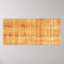 Search for parchment posters Paper
