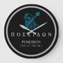 Search for poseidon trident Mythology
