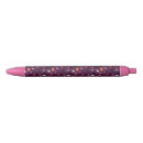 Search for gothic pens Skull