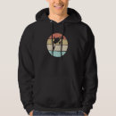 Search for killer whale hoodies Vintage