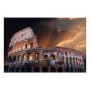 Search for ancient roman decor Amphitheatre