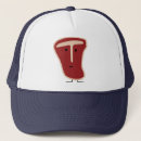 Search for steak hats T bone