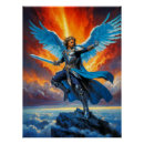 Search for archangels art Bible