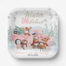 Search for christmas truck plates Winter