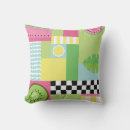 Search for colour pop cushions Summer