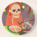 Search for colorado coasters Denver