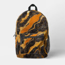 Search for christmas backpacks Pattern