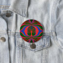 Search for 3 inch badges Fashion
