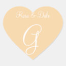 Search for mini champagne stickers Bride