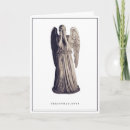 Search for sympathy christmas cards Christian