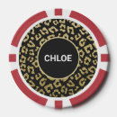 Search for black and gold poker chips Casino