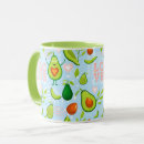Search for avocado mugs Vegan