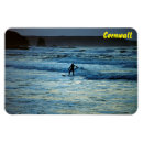 Search for cornwall kitchen dining Britain