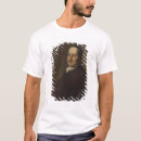 Search for count von count tshirts Portrait