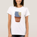 Search for cat puns tshirts Kitty
