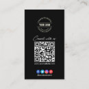 Search for pinterest business cards Facebook