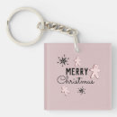 Search for cookies key rings Merry christmas