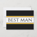 Search for groomsmen thank you cards Best man